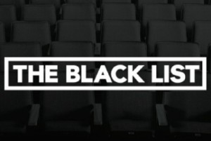 black-list-logo